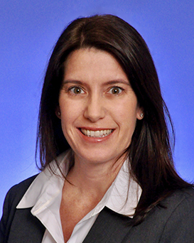 Lisa_Thomas Lisa_Thomas