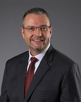 manfredbio image of manfred schmoelz