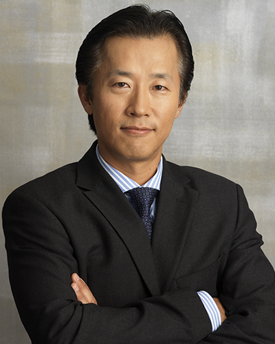 hwang hwang