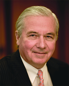 Jean-Paul L. Montupet