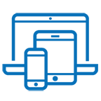mobile-carriers-icon-resized
