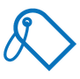 partner_consumer-goods_5_retailers_icon942ce1fa2ac66b5795a8ff050040d9a9 partner_consumer-goods_5_retailers_icon942ce1fa2ac66b5795a8ff050040d9a9